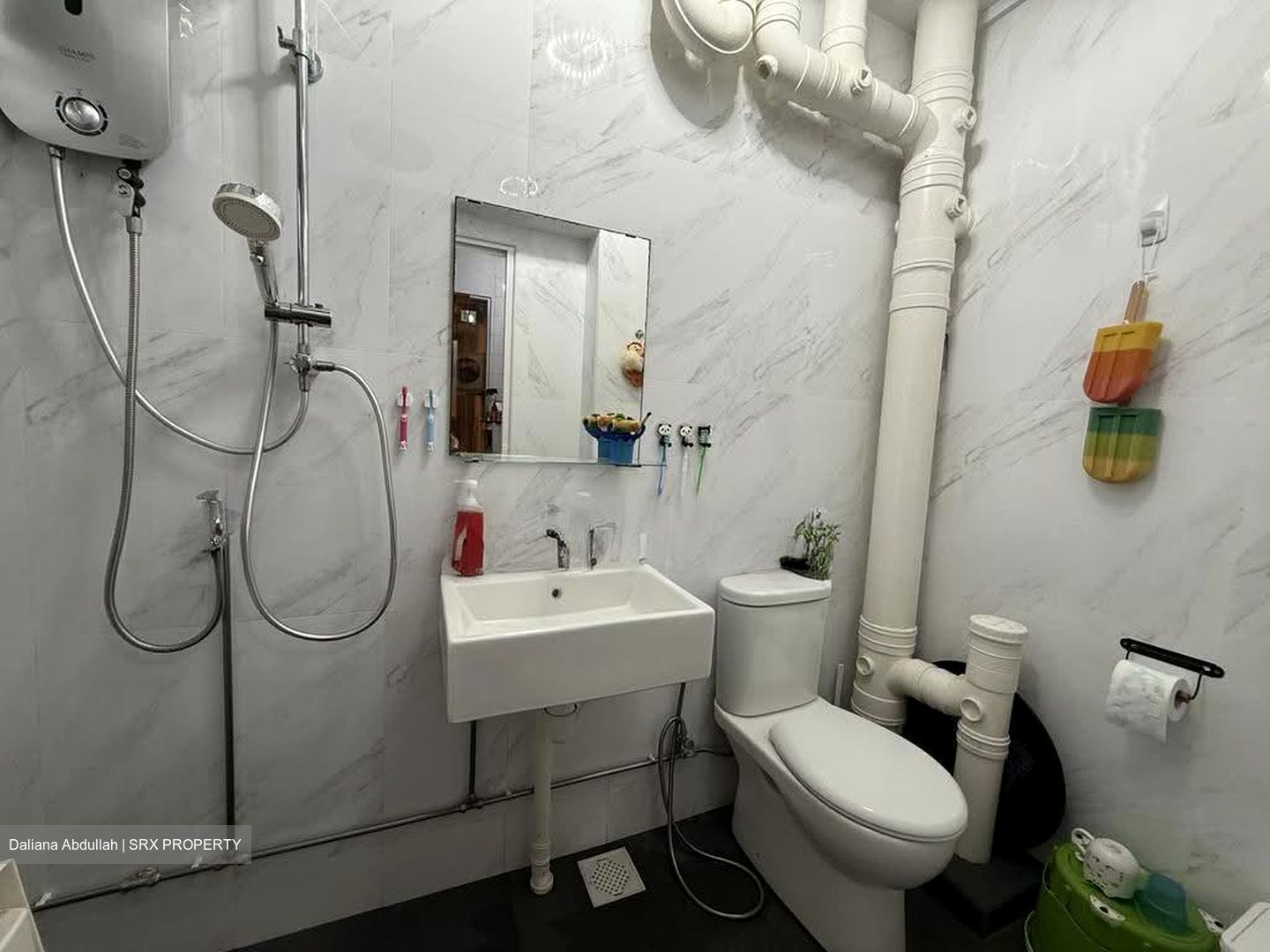 Blk 407 Keat Hong Laurel (Choa Chu Kang), HDB 4 Rooms #615031751